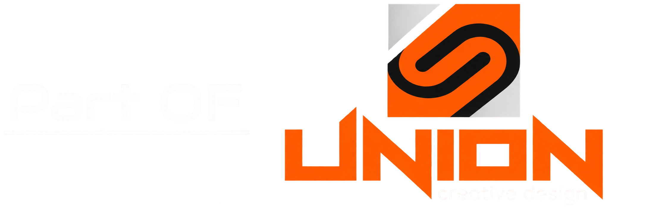 Union Creative Design